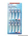 Rb5-8 Brush Model Replacement Heads Pursonic 8 Pack S500