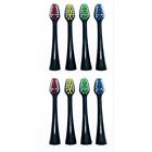 Rbhd8 Pursonic 8 Replacement Brush 851695002646