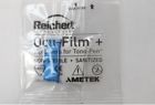 Re-230652 Reichert Lot Of Tip Covers For