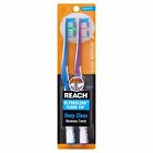 Reac192309-12 Reach New 2 Ultra 840040192309
