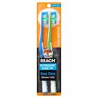Reac193306-12 Reach New 2 Ultra 840040193306