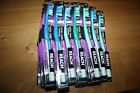 Reach 16 Total Care Whitening Soft Regular Manual Toothbrush 170 Assorted Colors 381371089222