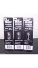 Reach 3 X 2 Packs Complete Care Triple Angle Toothbrush W Soft Bristles 6 Total 840040101523