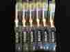 10840040172193 Reach 72 Lot Advanced Design Soft Compact Tapered Head Bulk Clearance
