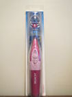 Reach Access Power Flosser W 8 Disposable Snap-on Heads 381370095309