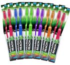 Reach-cc-tb-12pk Reach Pack Crystal Clean Deep Dental Cleanse Soft 0794168872356