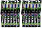 Reach-cc-tb-firm-12pk Reach Toothbrush Firm Full Head 12 Pack 085275704662