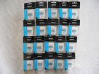Reach Lot 20 J Unflavored Waxed Dental Floss 55 Yard Private Listing 381370092131