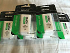 Reach Mint Waxed Dental Floss 6-22 Yards Each 381370092346