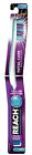 Reach Total Care Multi-action Soft Full Head Toothbrush 1 Each Pack Of 9 840040192750