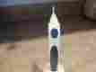 Flw-310 Rechargeable Condition Excellent Waterpik Flosser -