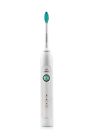 Hx6731 Rechargeable Electric Toothbrush Philips Sonicare Count 02 Healthywhite 1