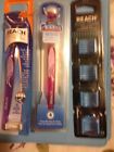 Refil Flosser Access Disposable Power 2 Reach 28