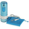 Rm642 Remedies-rm642 Remedies High Quality Oral Irrigator Rechargeable Rotating Bpa 685239728095