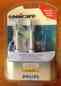 Hx8012 Replacement Airfloss Nozzles Sonicare 64 2-pack Philips