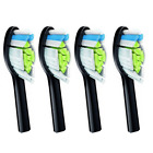Replacement-brush-heads-01 Folkscare Replacement Brush Heads 603305514885