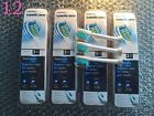 Replacement Heads 4packs Proresults Philips Brush Result Pro Toothbrush Sonicare