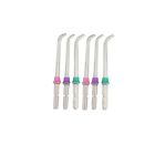 Jt-100e Replacement Ypd - Jet Bulk Wat 6-pack Tips