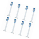 Philips-sonicare-007 Replacement-toothbrush-heads-for-philips-sonicare-007 Replacement Toothbrush Heads For 603305858255
