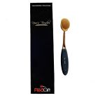 Rg102obsg Little Red Gift Oval Brush Size The Original 646437315685