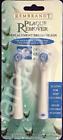 Rhr-pr Rembrandt Plaque Remover Replacement Brush Heads 2 New 040282234601