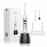 Rli502 Vigorun Cordless Water Flosser Teeth Cleaner Portable Electric Dental Oral