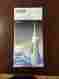 Ro-110 Gurin New Professional Water Flosser W High Capacity Tank