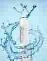Ro-110n Gurin Professional Rechargeable Oral Irrigator Openbox New 858759005063