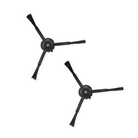 Roborock 726084800366 Side Brushes Replacement 2 Pieces For S8 Pro Ultra S7 Max Qre