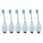 Ronsit Toothbrush E Series Generic 702535819897