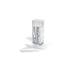Rotopoint Rotadent Gum Stimulator Clean 796433536727