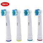 Rs3304 Replacement Brush Heads For Electric Toothbrush Professional Care 702535820503