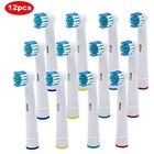 Rs3312 Replacement Brush Head For Electric Toothbrush Professional Care 702535820497