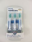 Rs900 Flexcare R900 R700 Healthy Standard Sonicare Wh Results Philips Heads Pro