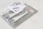 Rst2099 Rst2062 2pk Slim Replacement Tb Sonic Dazzlepro Heads Interdental