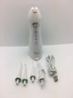 Rst5002plus Pur Water Flosser Professional