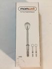 Rst5916 Mornwell Replacement Nozzle For Water Flosser New 611830945531