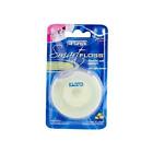 S0564716n Tungs Smart Floss Yards Case Of Tung