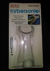 S104 Cybersonic Deluxe Flosser Attachment 761508311097