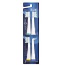 S14-4 Oral-b Pulmonic Pulsonic Brush Heads Precision Tip Head 4 069055853665
