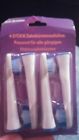 S32-4 Transy Replacement Brush Heads 611029214912
