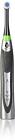 S330 Pursonic Deluxe High Powered Rotary Oscillating Rechargeable Electric 851695002868