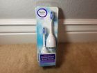 S3983 Signature Care Lot Of Smile Sonic Replacement Brush 021130787739