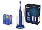 S420be Pursonic High Power Rechargeable Electric Sonic Tooth With 743724487350