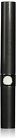 S52-bk Pursonic S52 Portable Sonic Travel