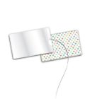 16.5yd-15m S5658 Staino Flossbox With Mirror 676508456580