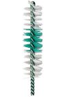 S412p S5698 Staino Interdental Brush Refills Ultrafine Cylindrical Brushes No 676508415020