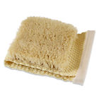 S62r Bass Brushes Aloe Sisal 736473102339