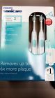 S744017 Philips Sonicare 2 Series
