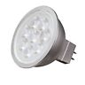 S9499  Satco Series Watt Led Beam Spread Base Volts 045923094996